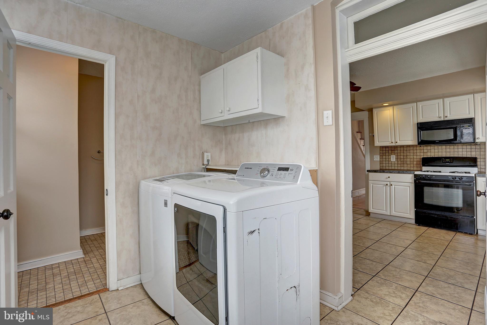 EAST YORK - Residential