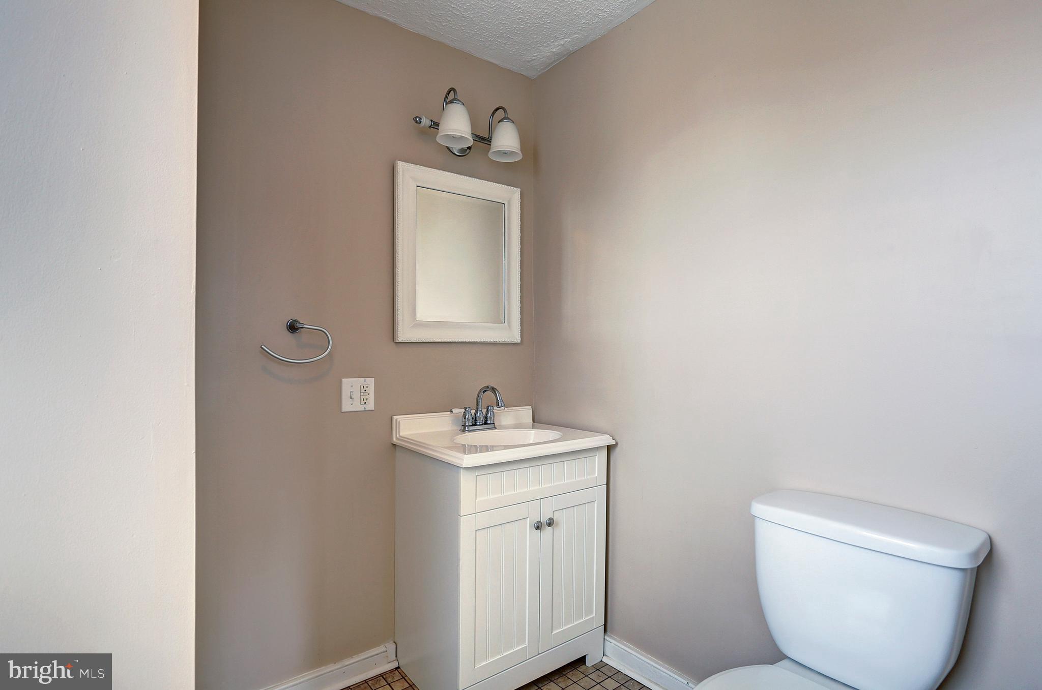 EAST YORK - Residential