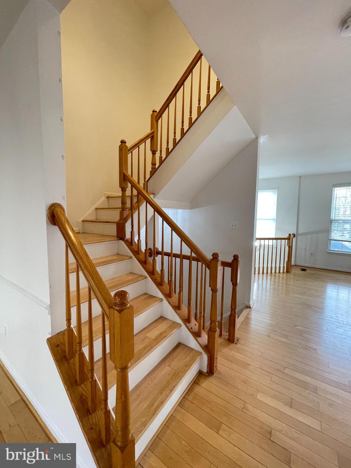 SOUTH RIDING - Residential