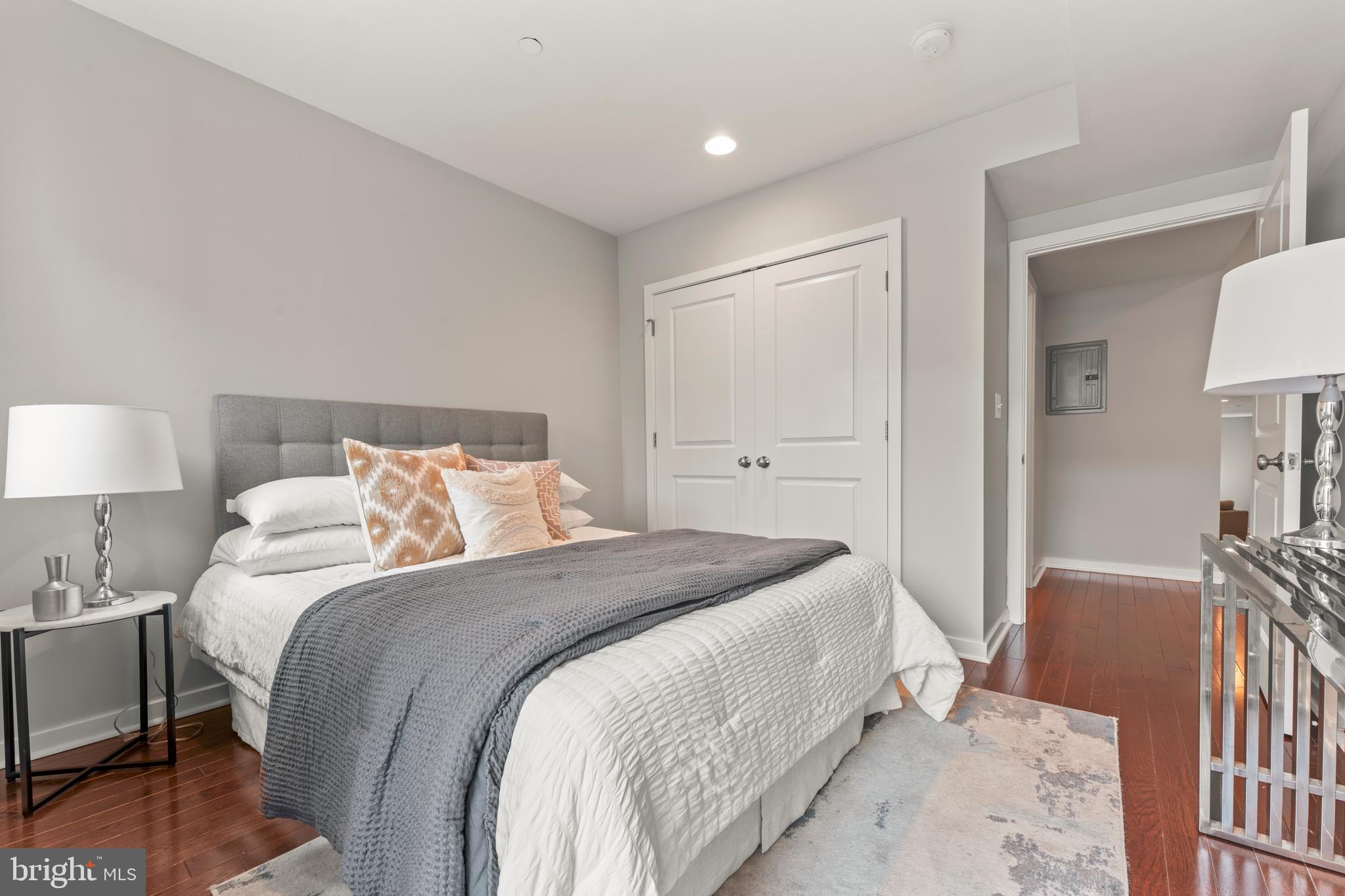 NORTHERN LIBERTIES - Residential