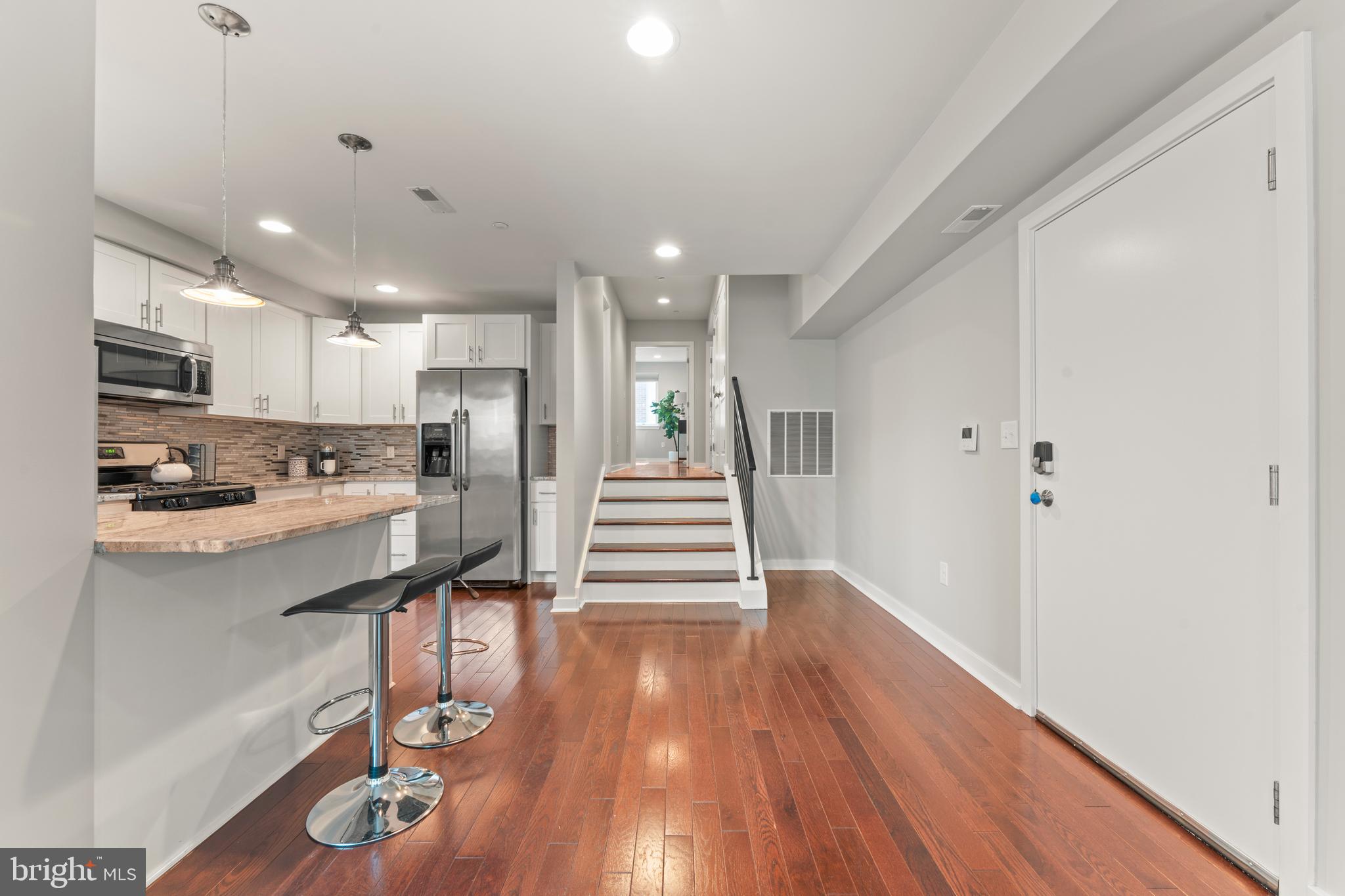 NORTHERN LIBERTIES - Residential