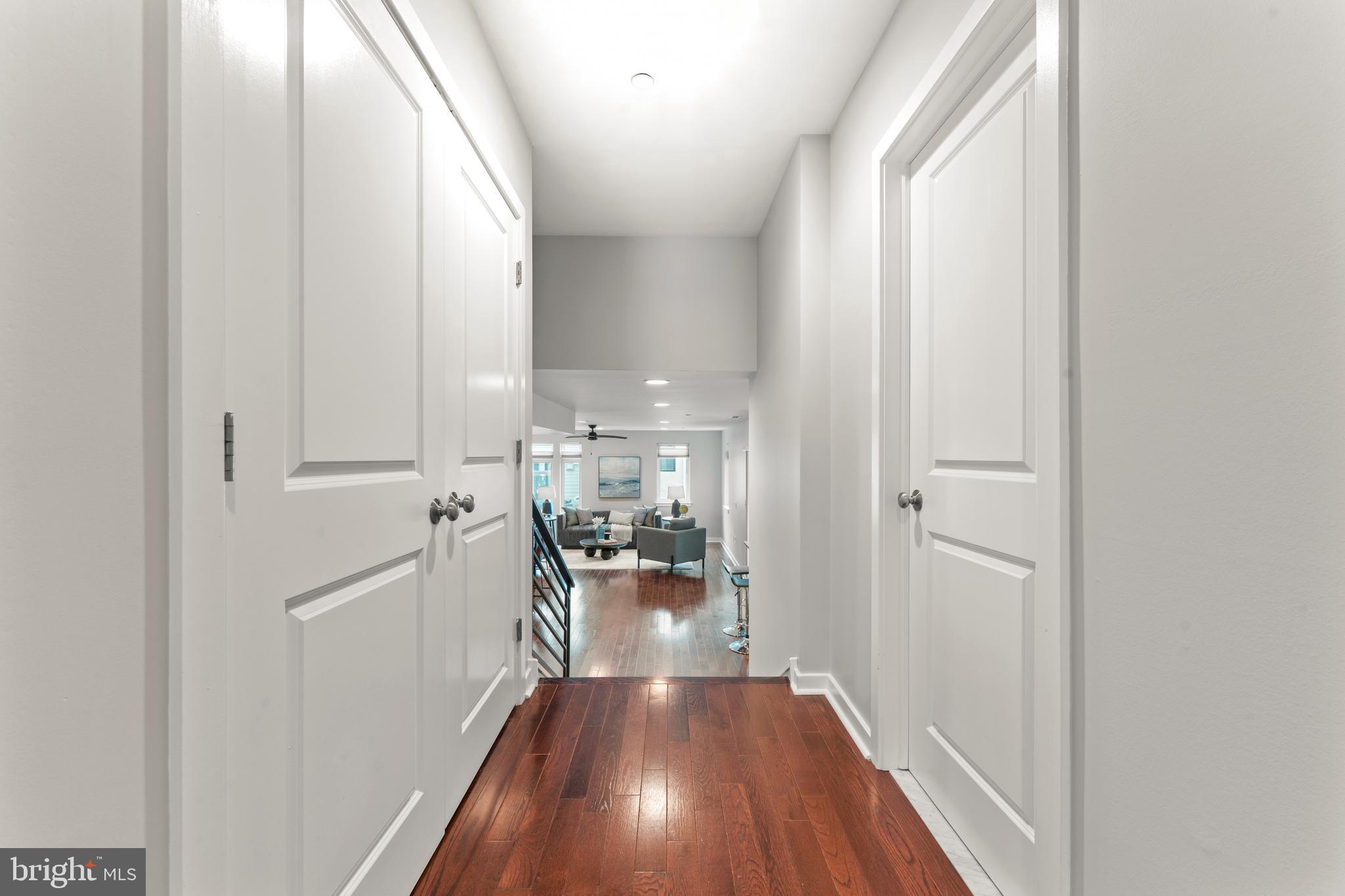 NORTHERN LIBERTIES - Residential