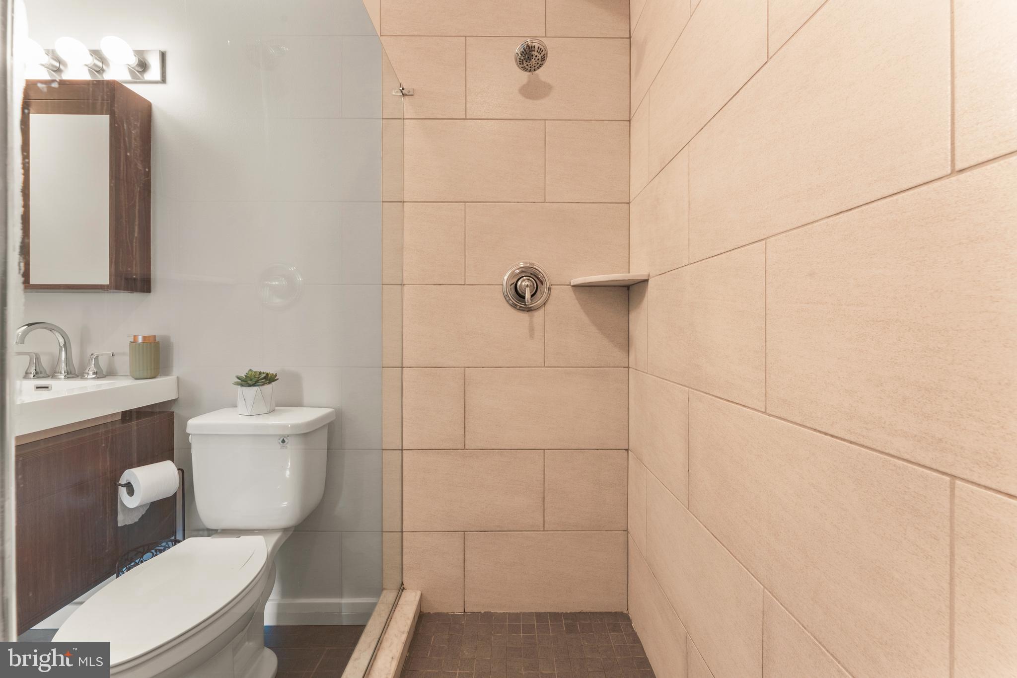 NORTHERN LIBERTIES - Residential