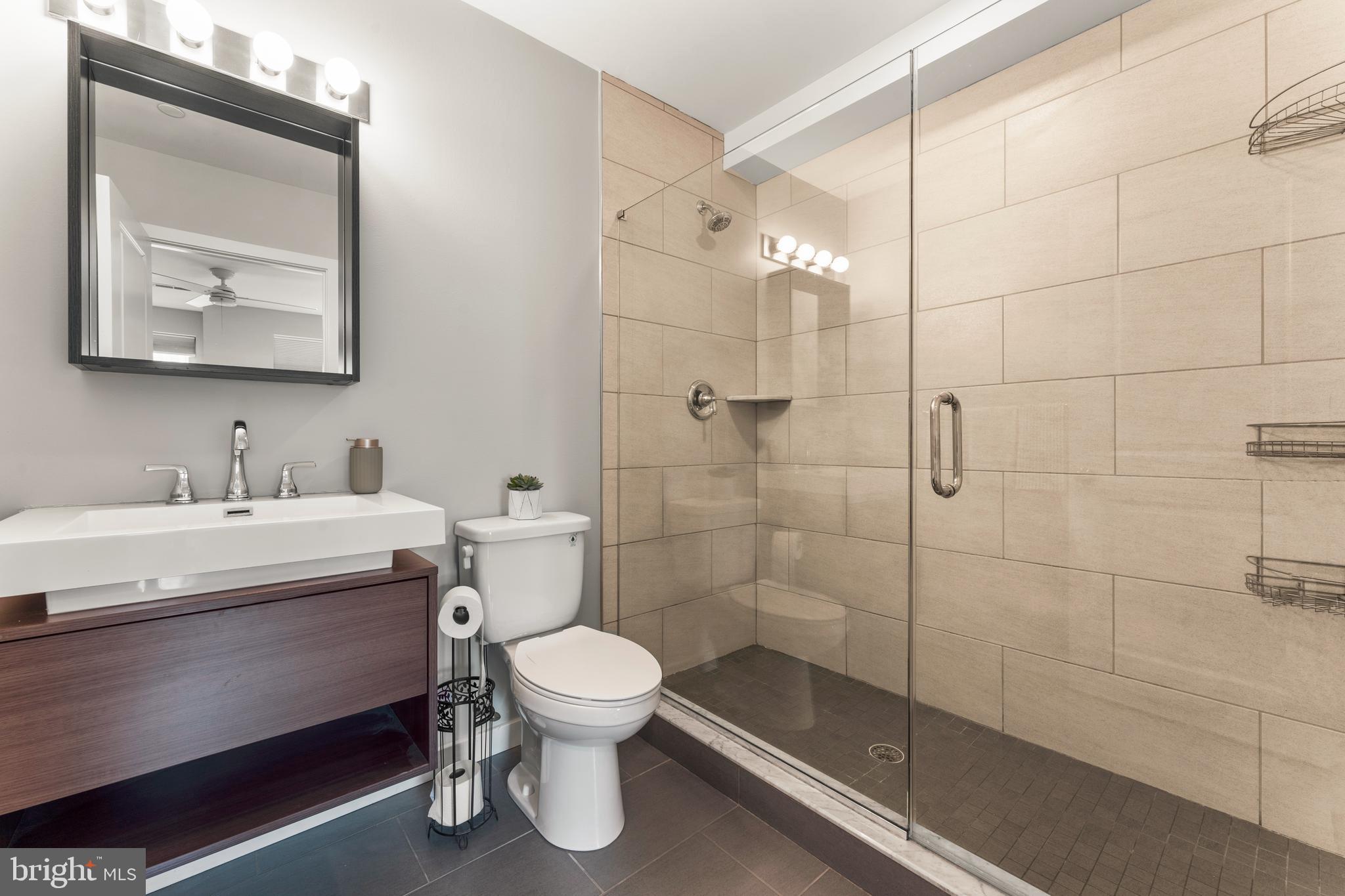 NORTHERN LIBERTIES - Residential