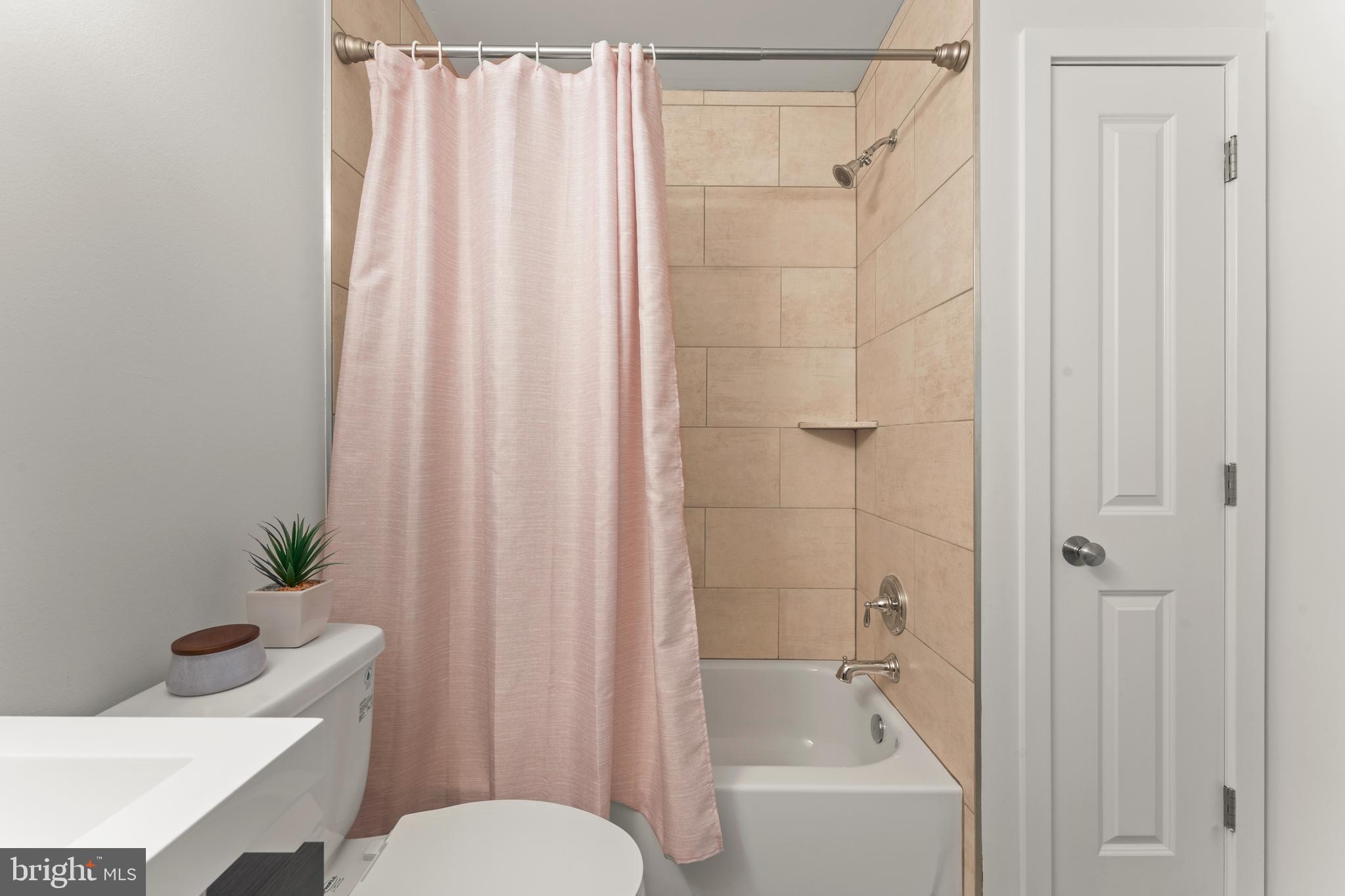 NORTHERN LIBERTIES - Residential