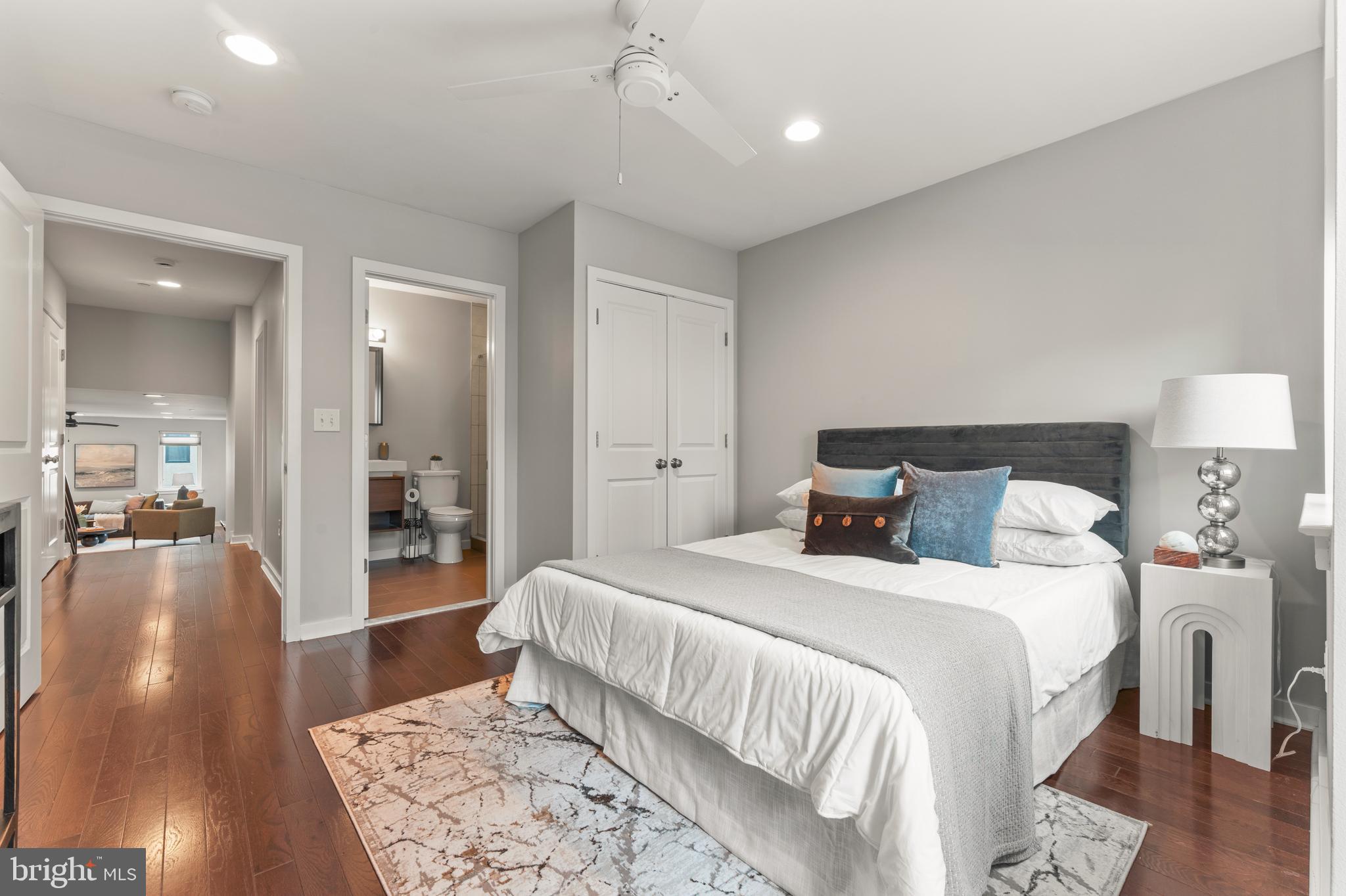 NORTHERN LIBERTIES - Residential