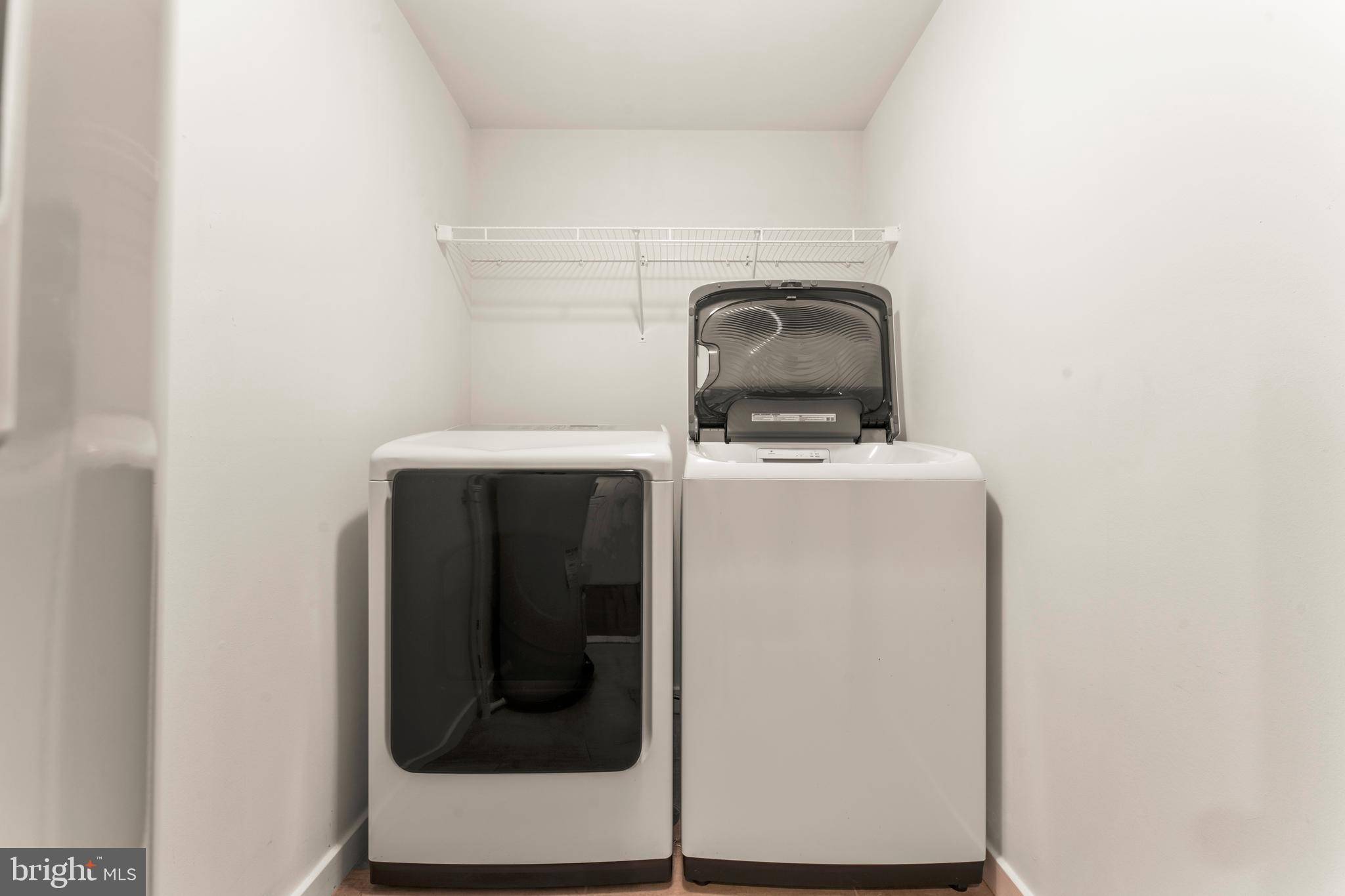 NORTHERN LIBERTIES - Residential