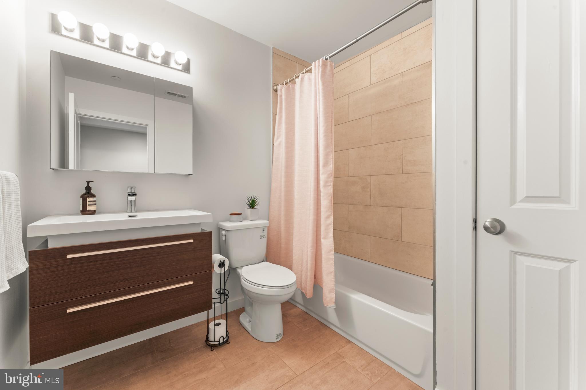 NORTHERN LIBERTIES - Residential