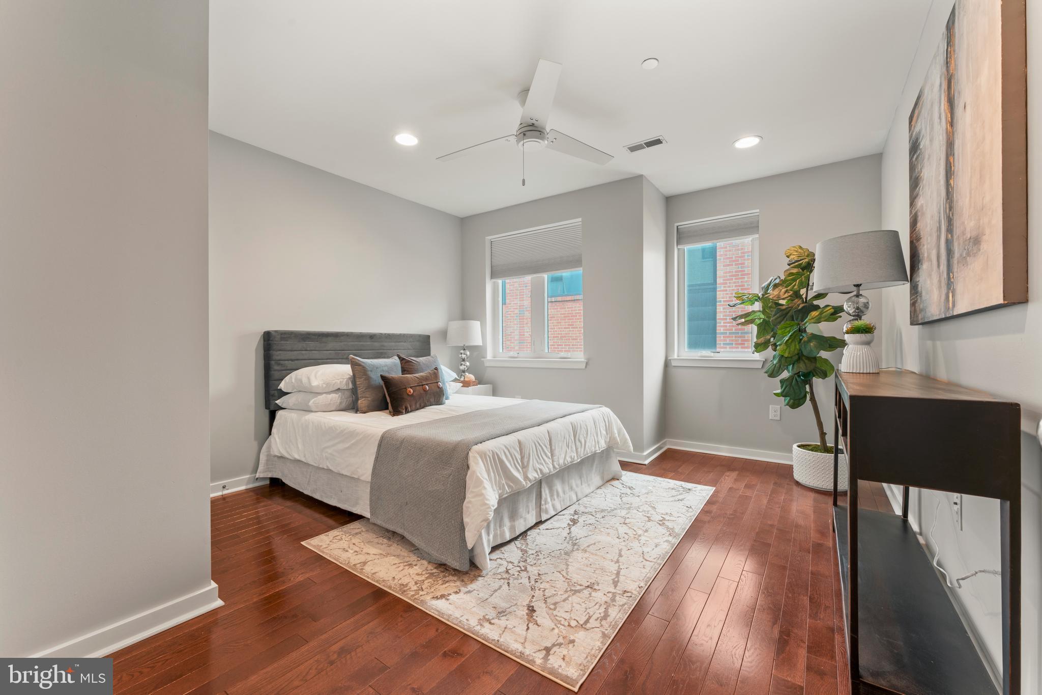 NORTHERN LIBERTIES - Residential