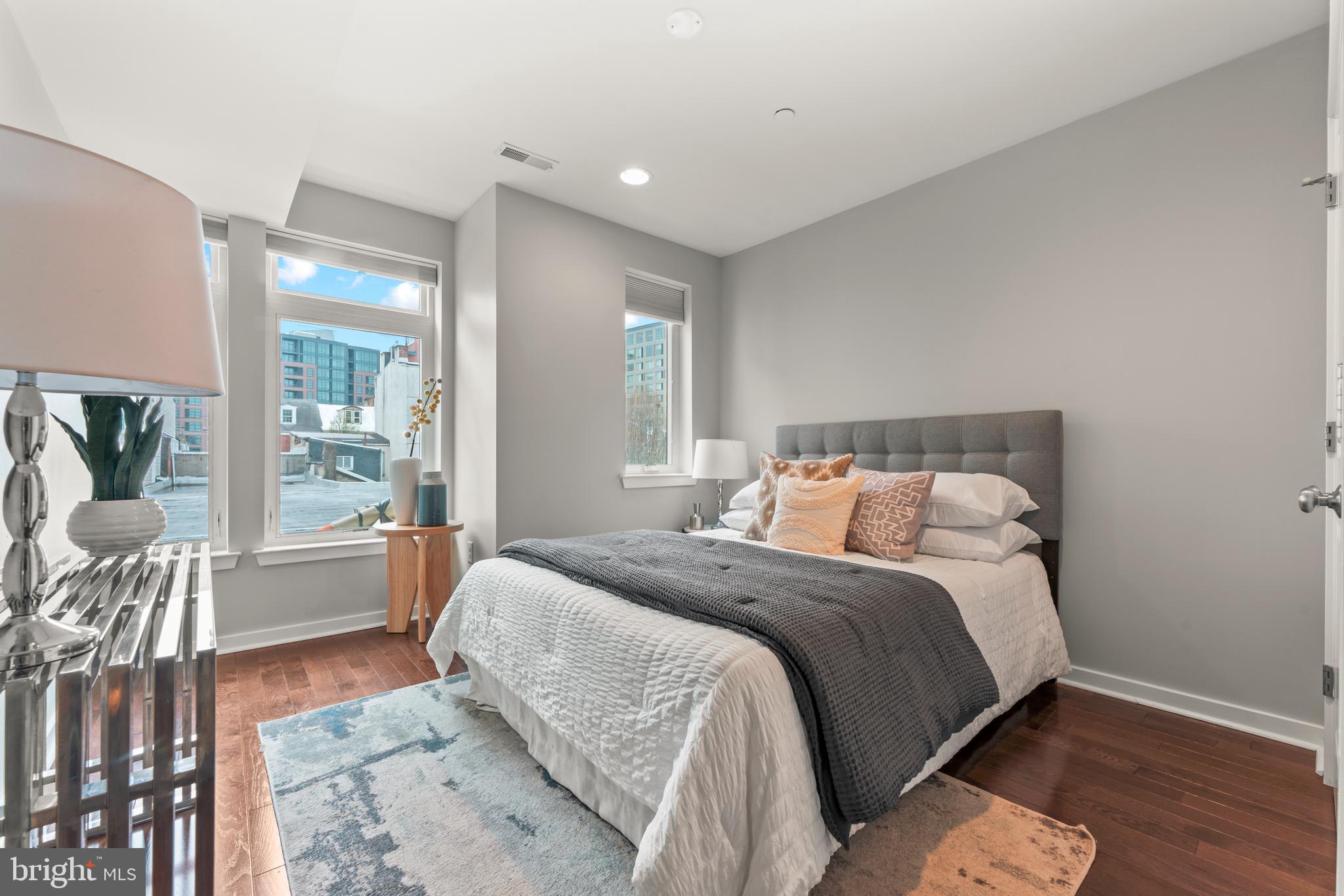 NORTHERN LIBERTIES - Residential