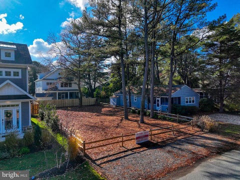 Photo for 114 JERSEY STREET