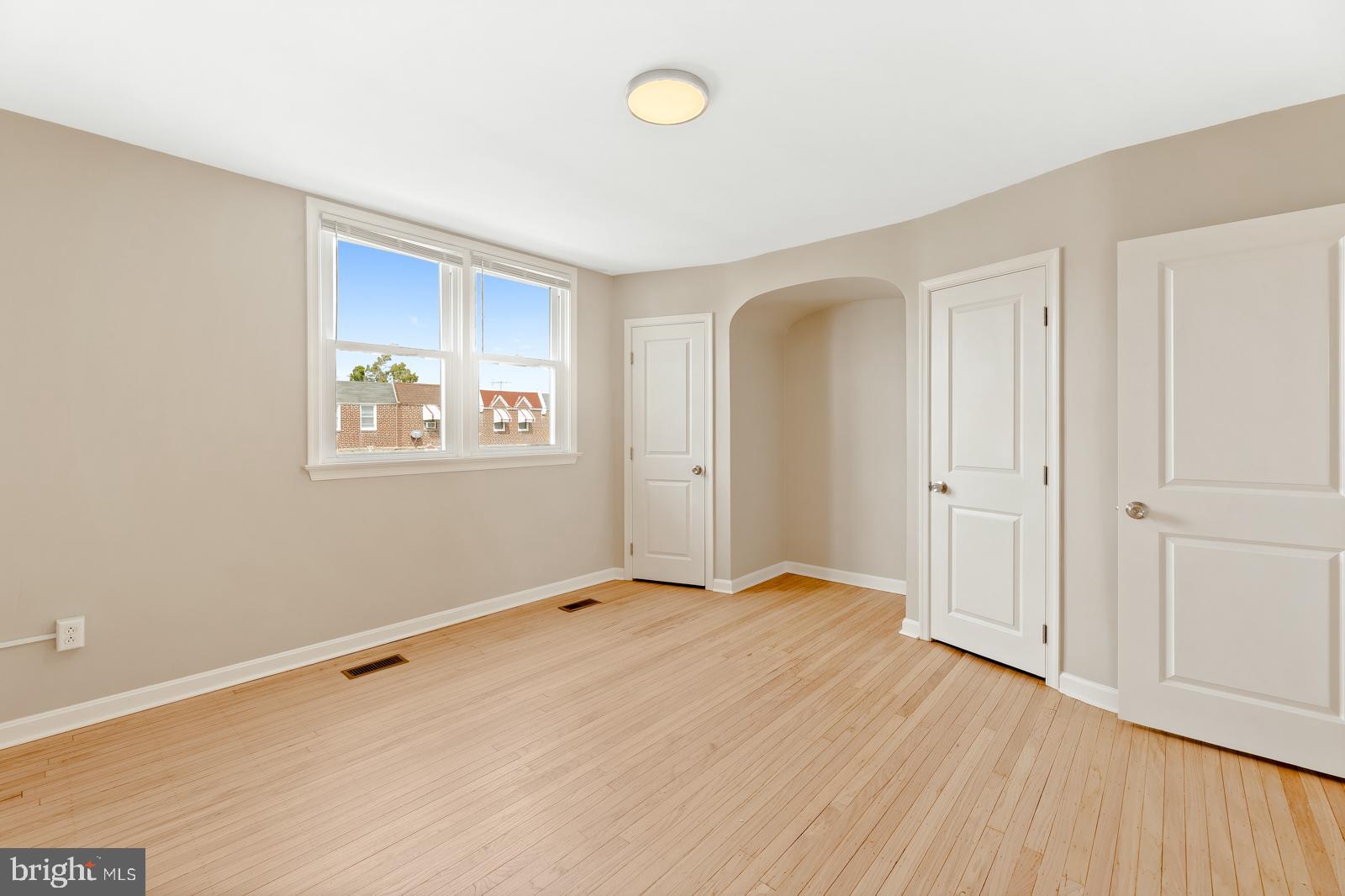 WISSINOMING - Residential