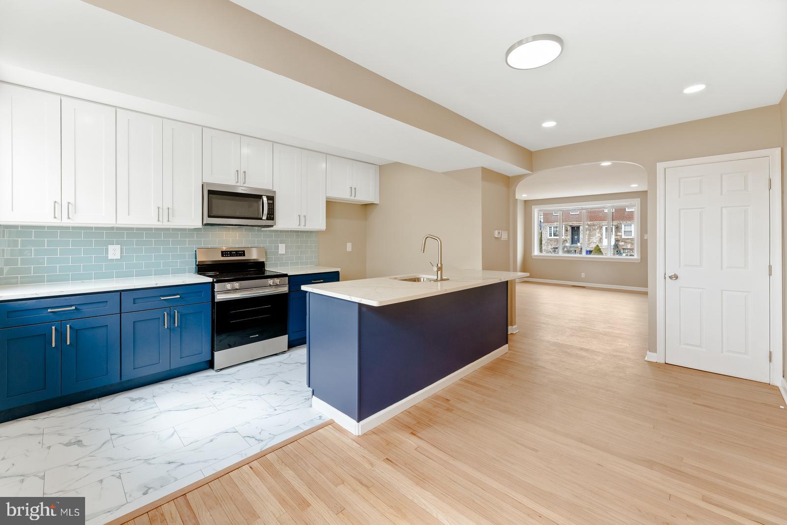 WISSINOMING - Residential