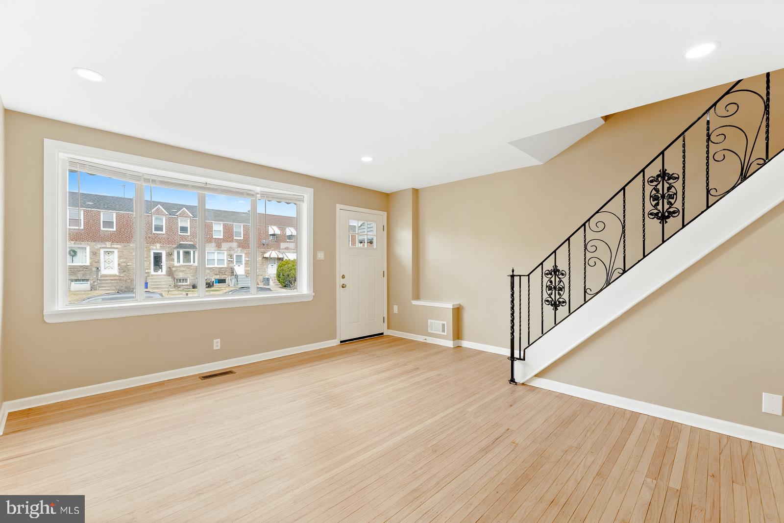 WISSINOMING - Residential