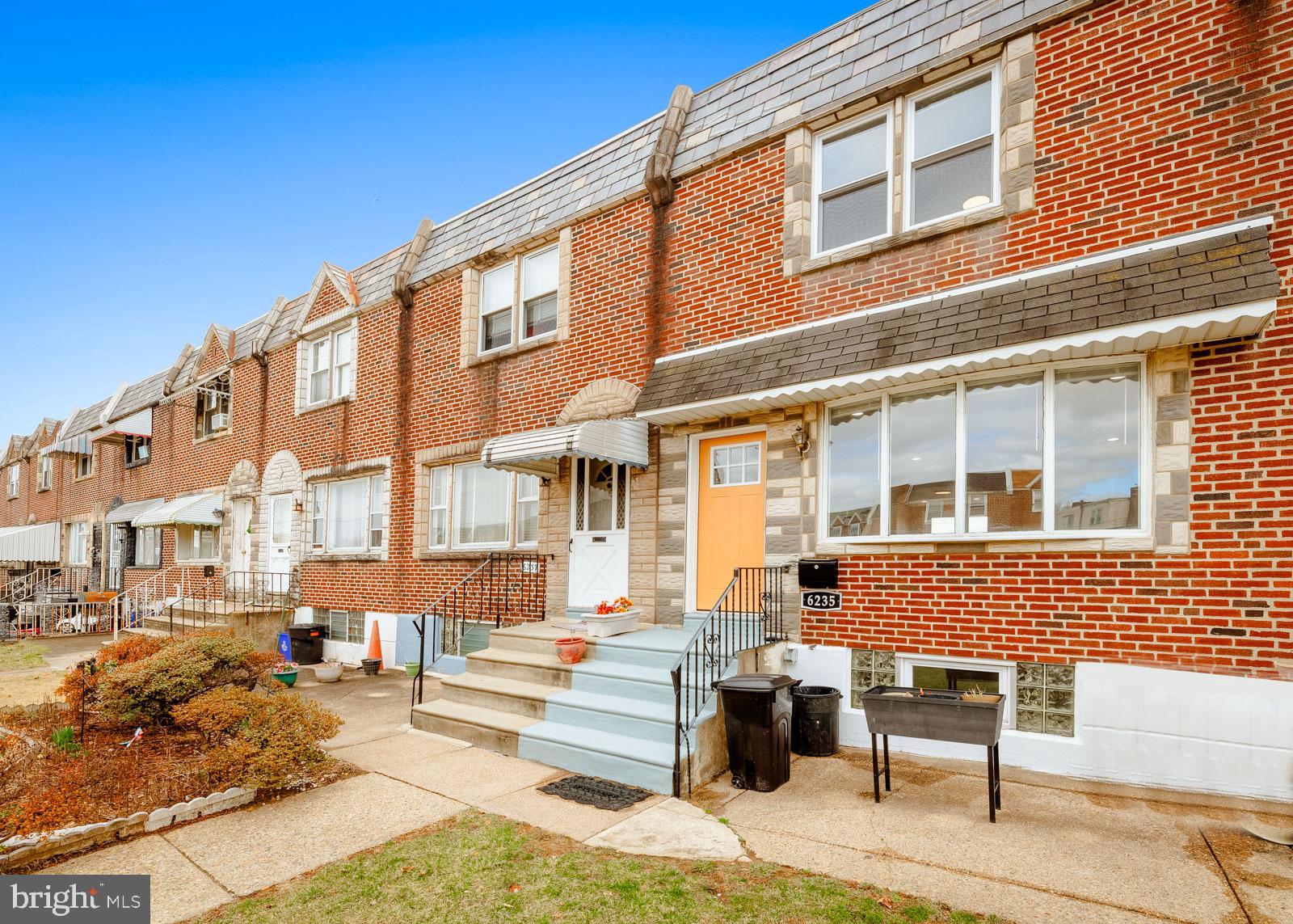 WISSINOMING - Residential