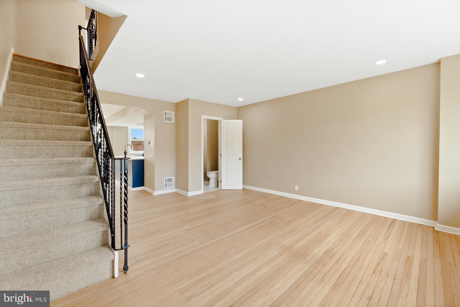 WISSINOMING - Residential