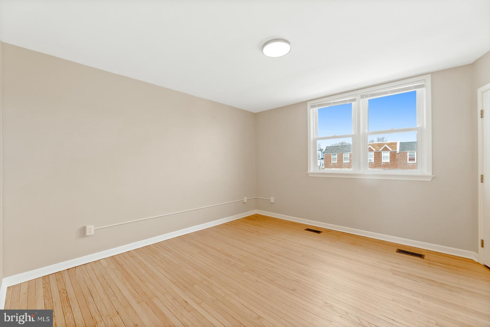 WISSINOMING - Residential