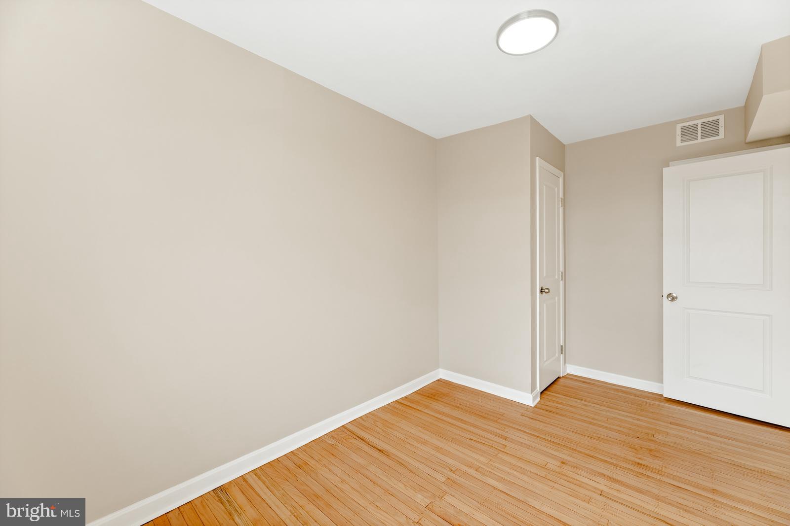 WISSINOMING - Residential