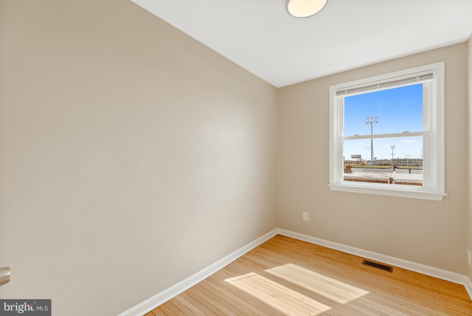 WISSINOMING - Residential