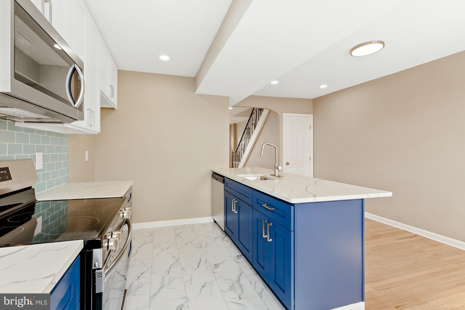 WISSINOMING - Residential