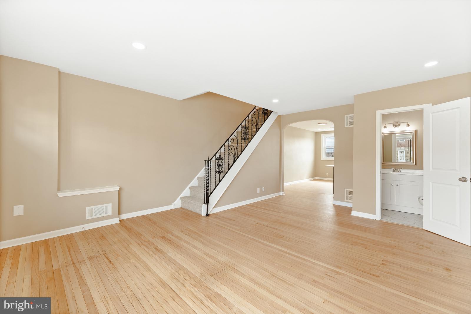 WISSINOMING - Residential