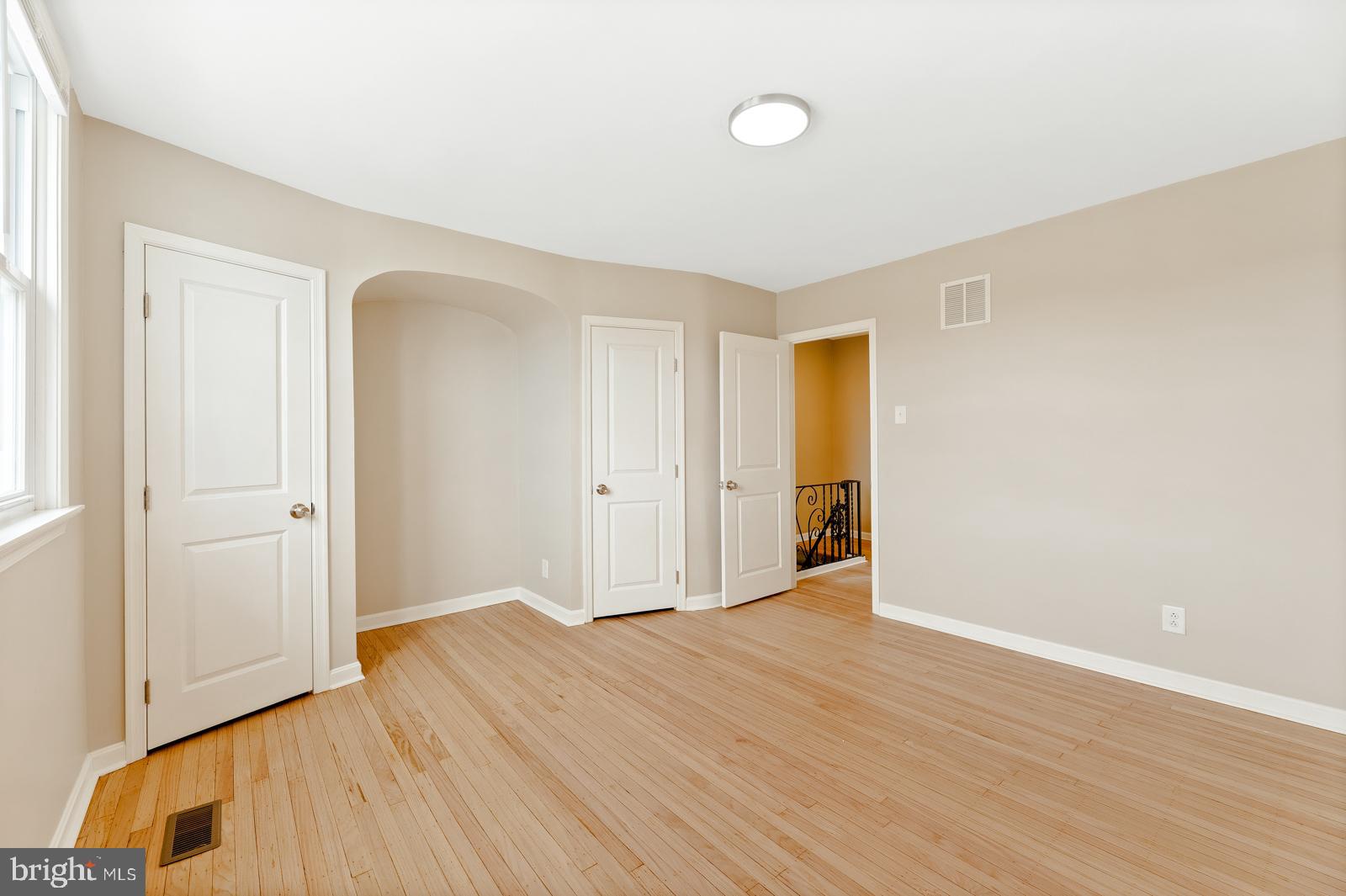 WISSINOMING - Residential