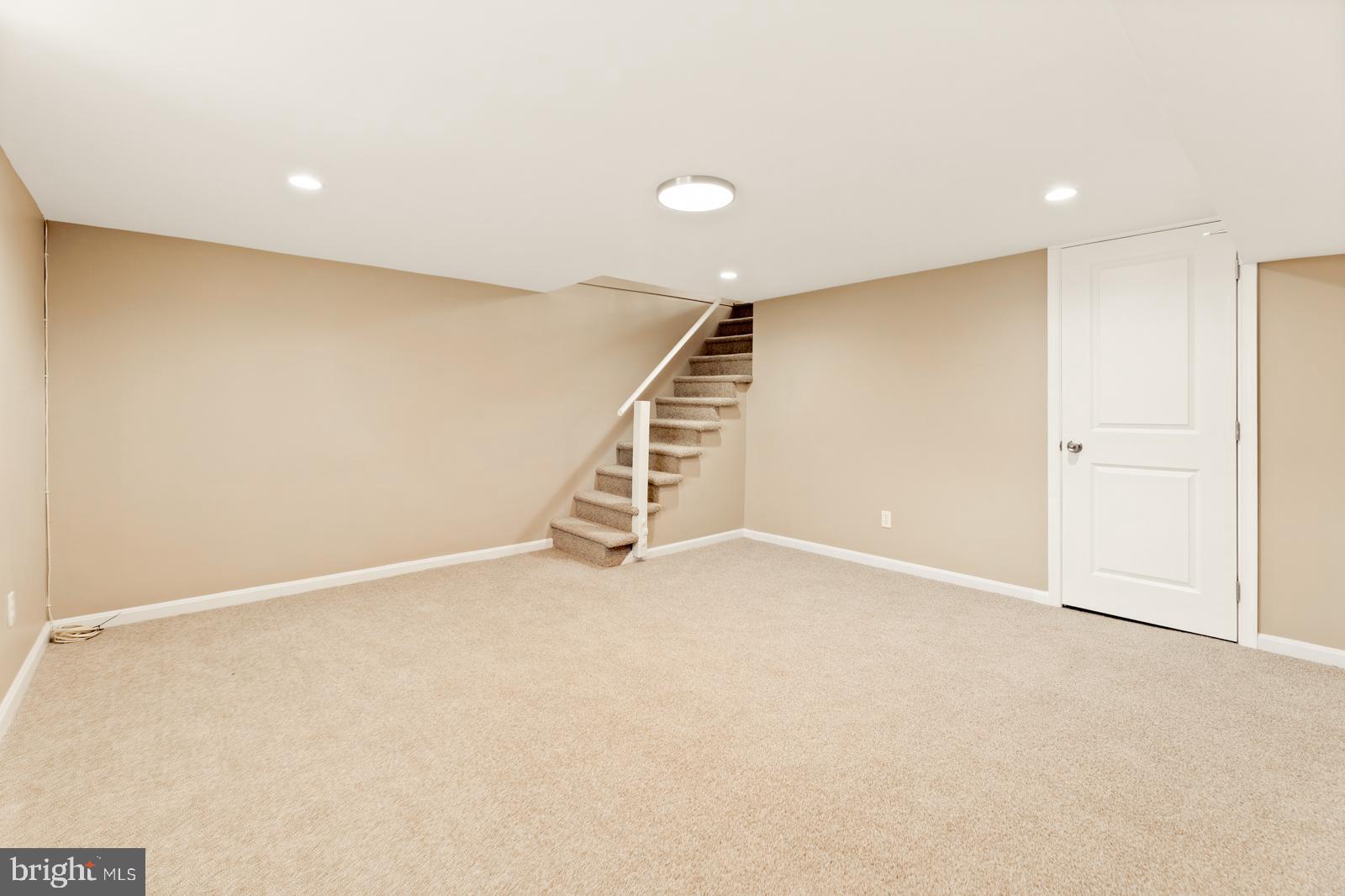 WISSINOMING - Residential