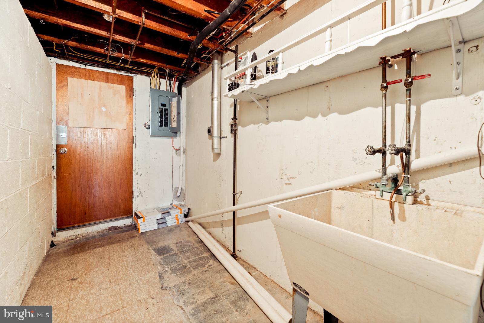 WISSINOMING - Residential