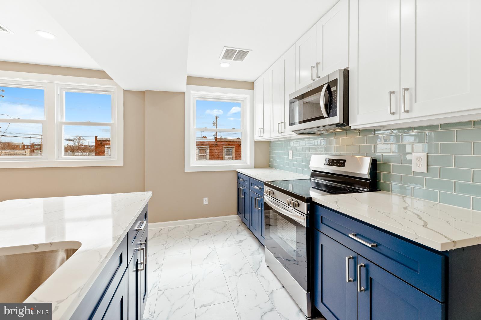 WISSINOMING - Residential