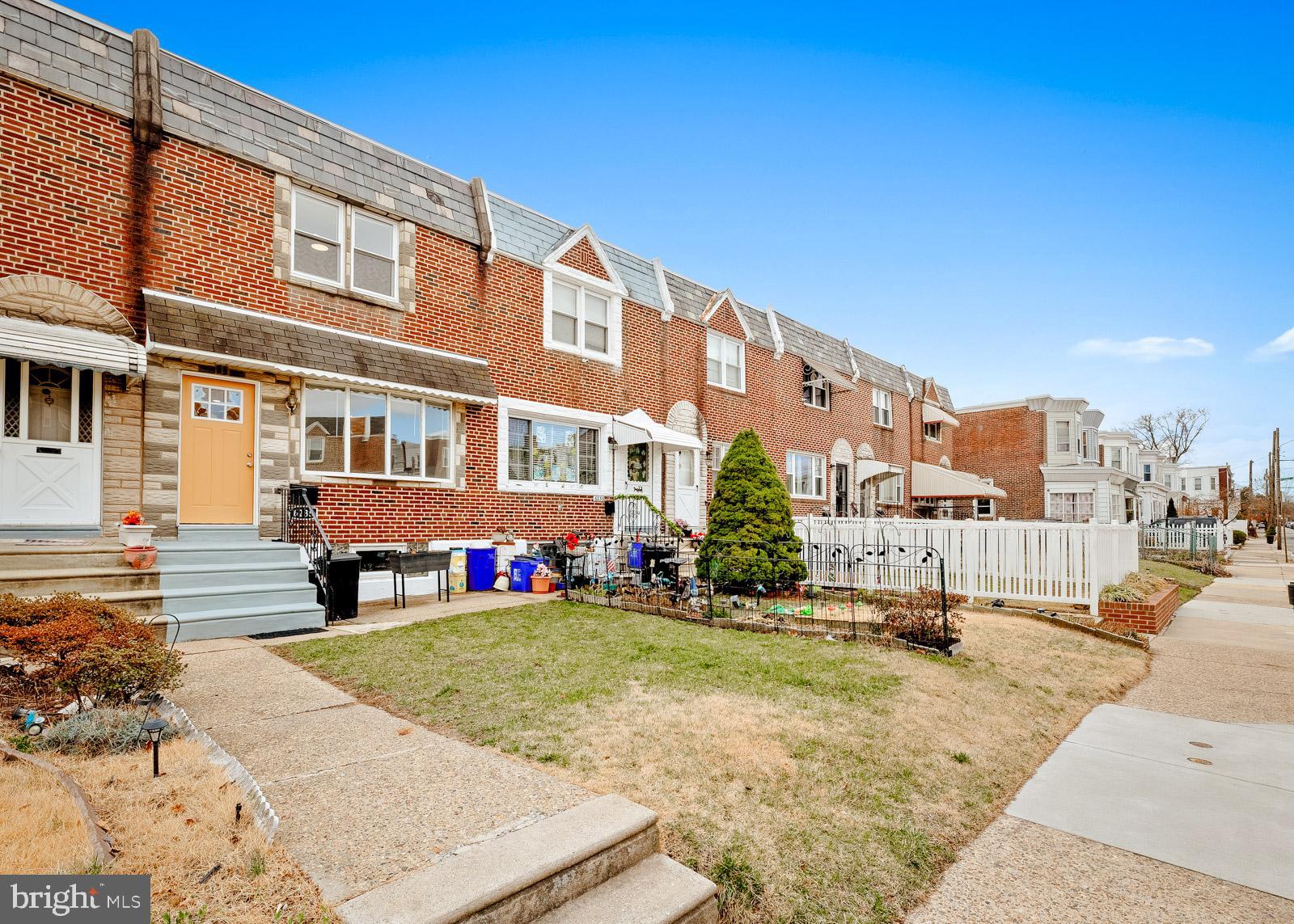 WISSINOMING - Residential