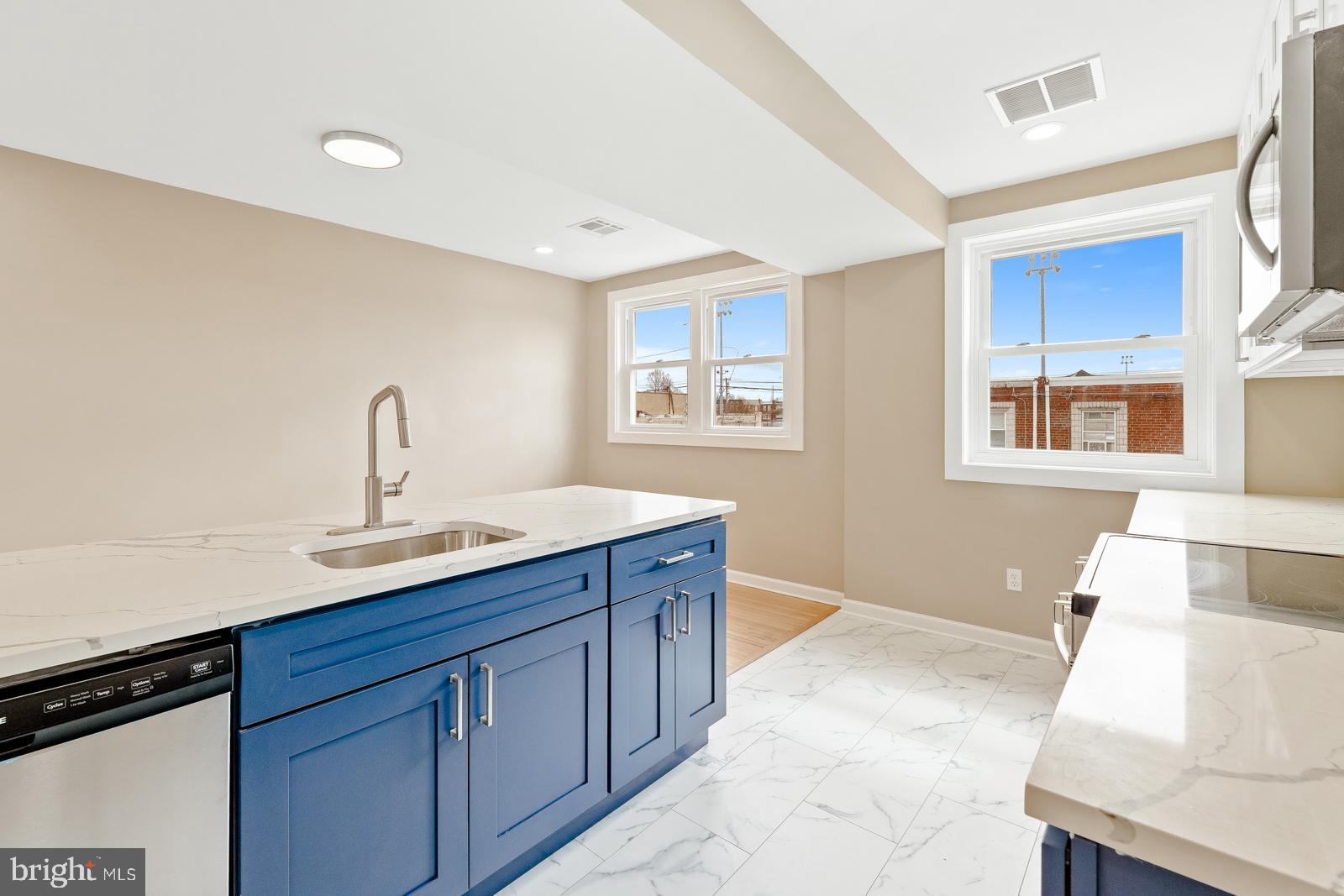 WISSINOMING - Residential