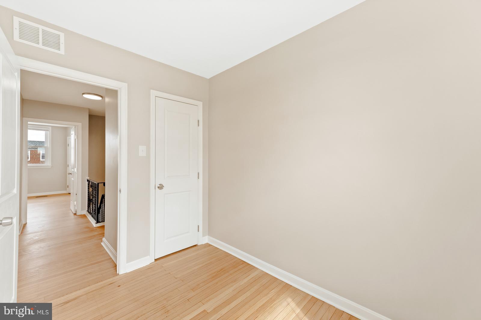 WISSINOMING - Residential