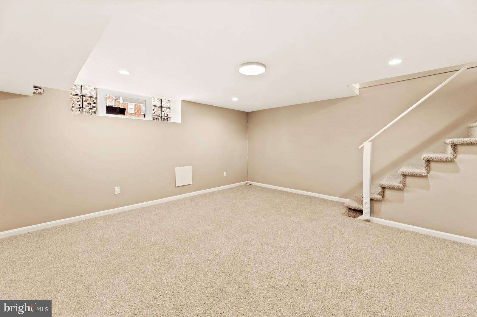 WISSINOMING - Residential