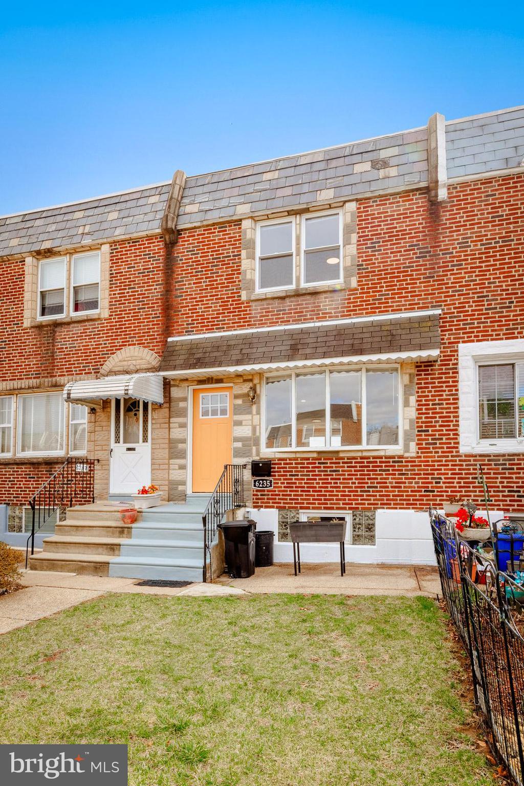 WISSINOMING - Residential