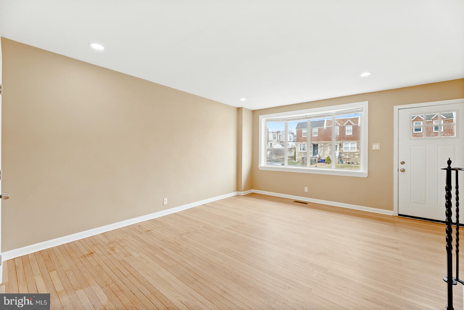 WISSINOMING - Residential