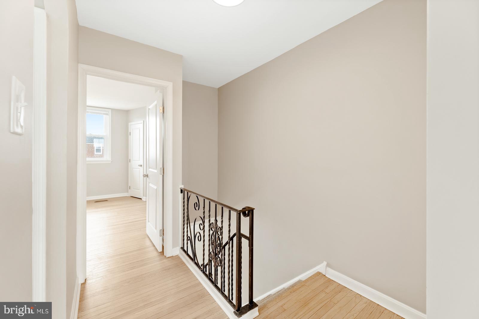 WISSINOMING - Residential