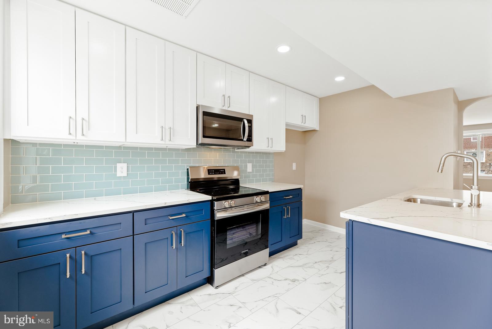 WISSINOMING - Residential