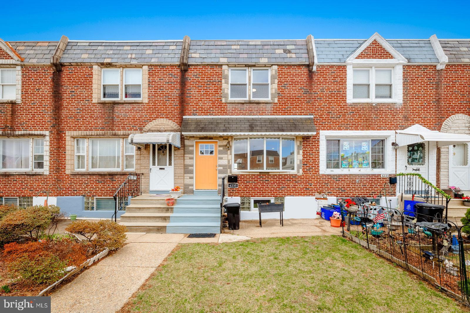 WISSINOMING - Residential