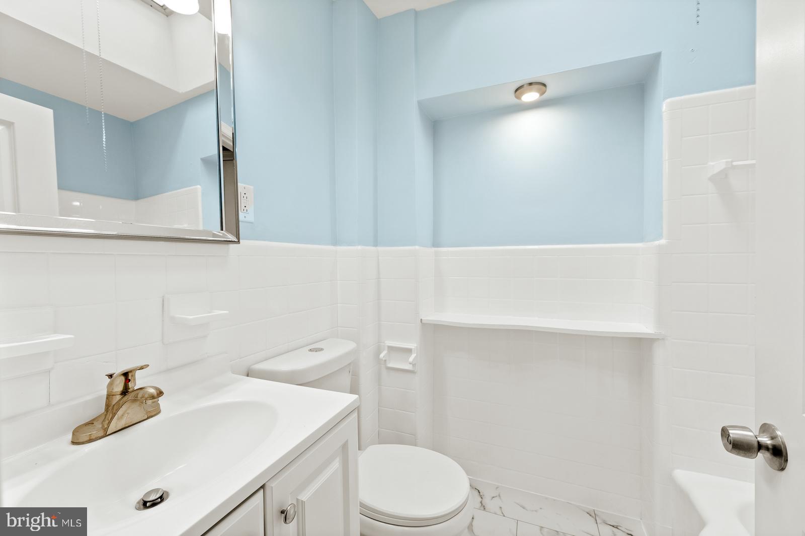 WISSINOMING - Residential