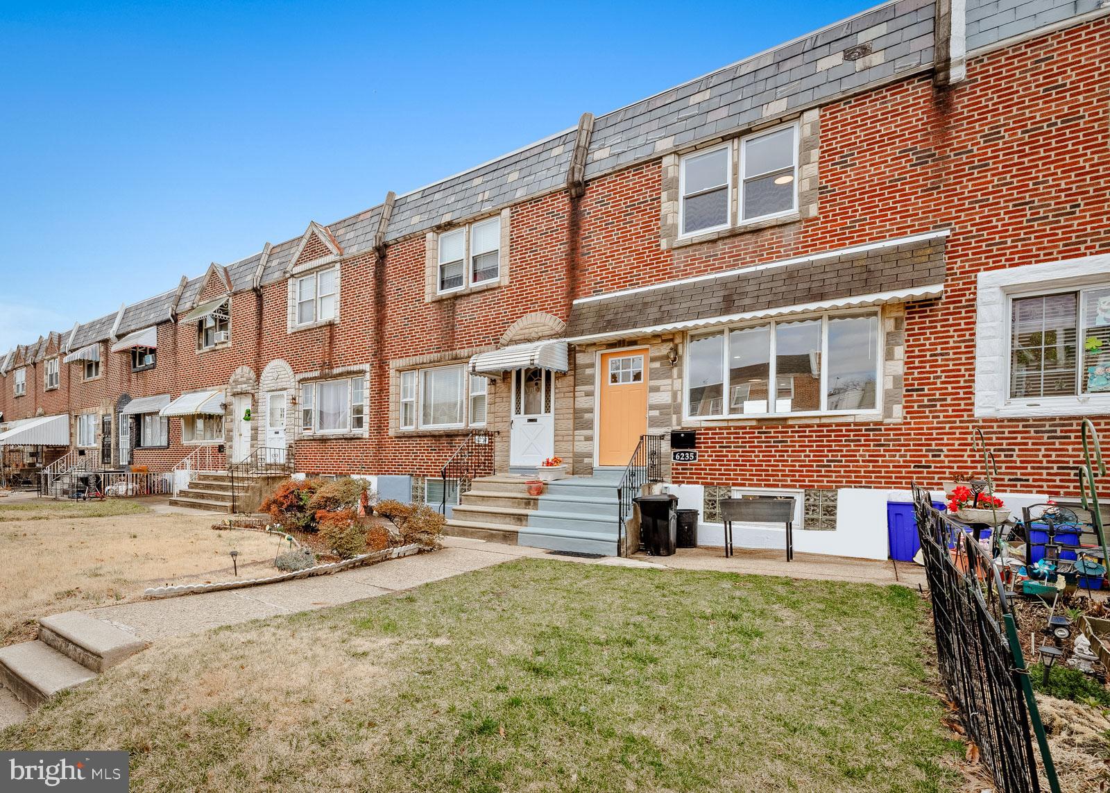 WISSINOMING - Residential