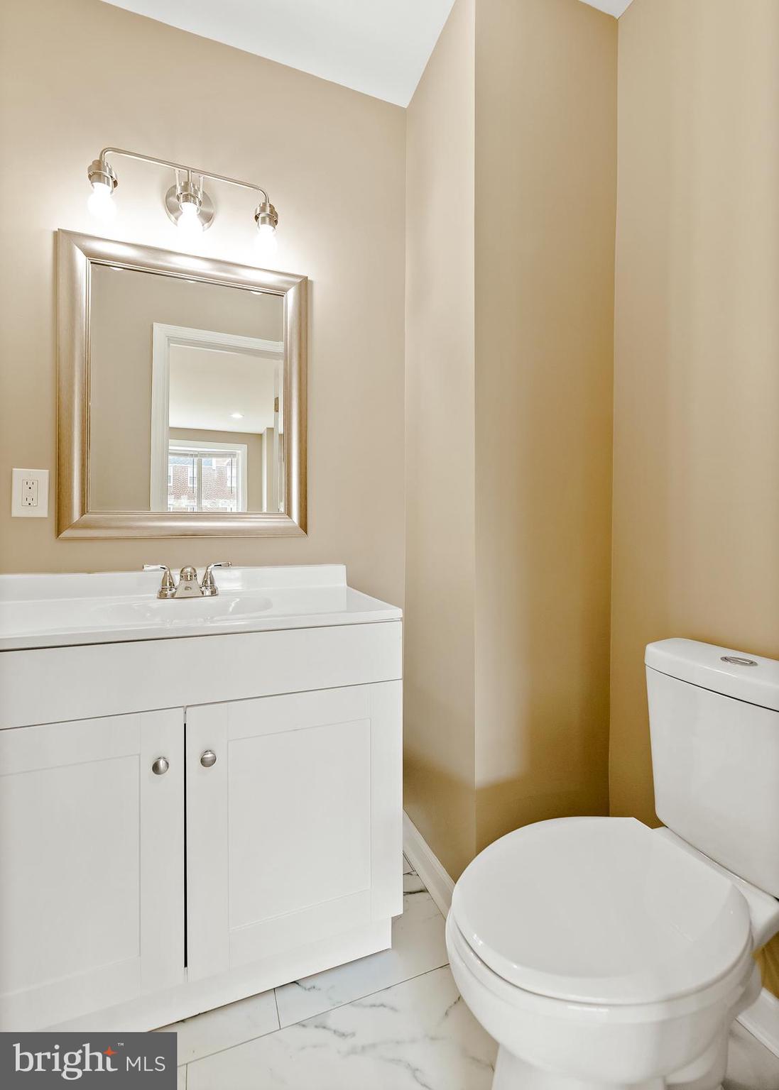 WISSINOMING - Residential