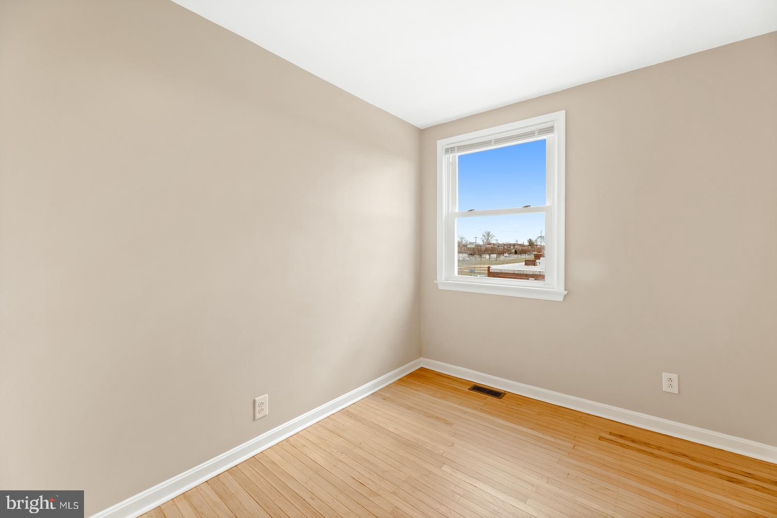 WISSINOMING - Residential