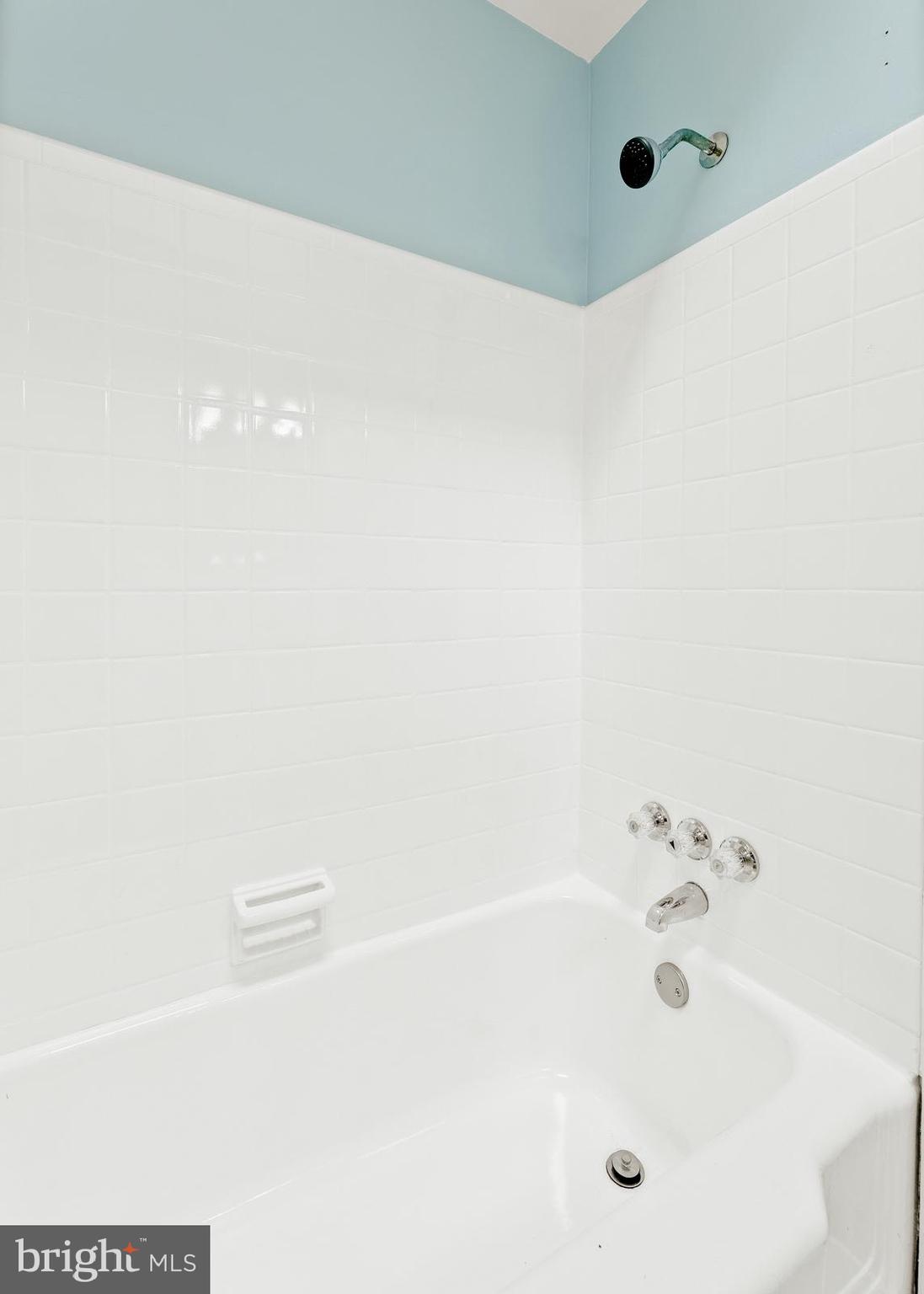 WISSINOMING - Residential