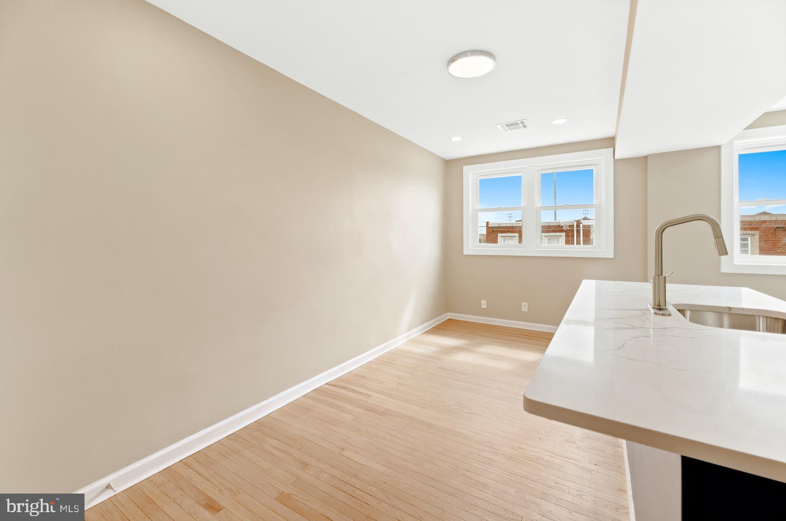 WISSINOMING - Residential