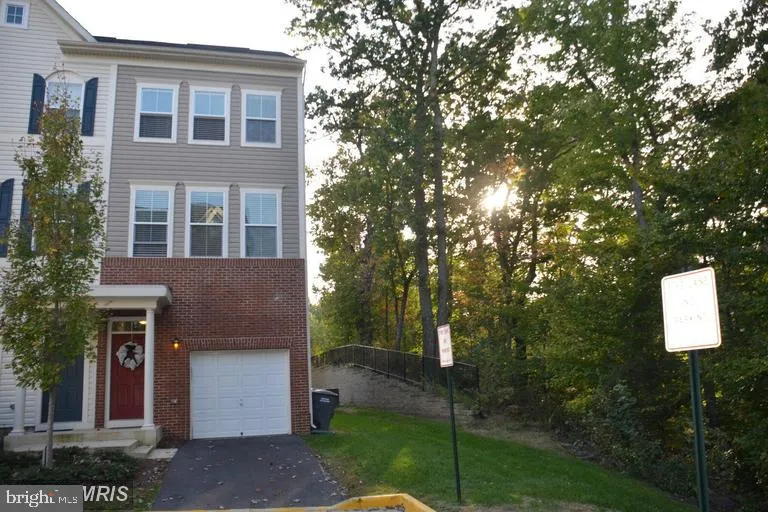 111 Nestors Place, Stafford, VA 22556