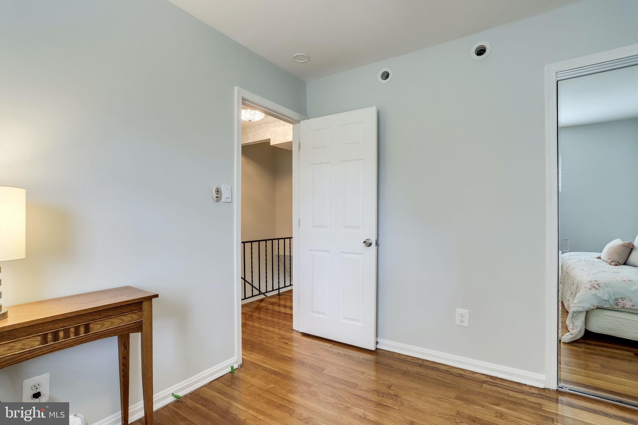 WARWICK VILLAGE - Residential