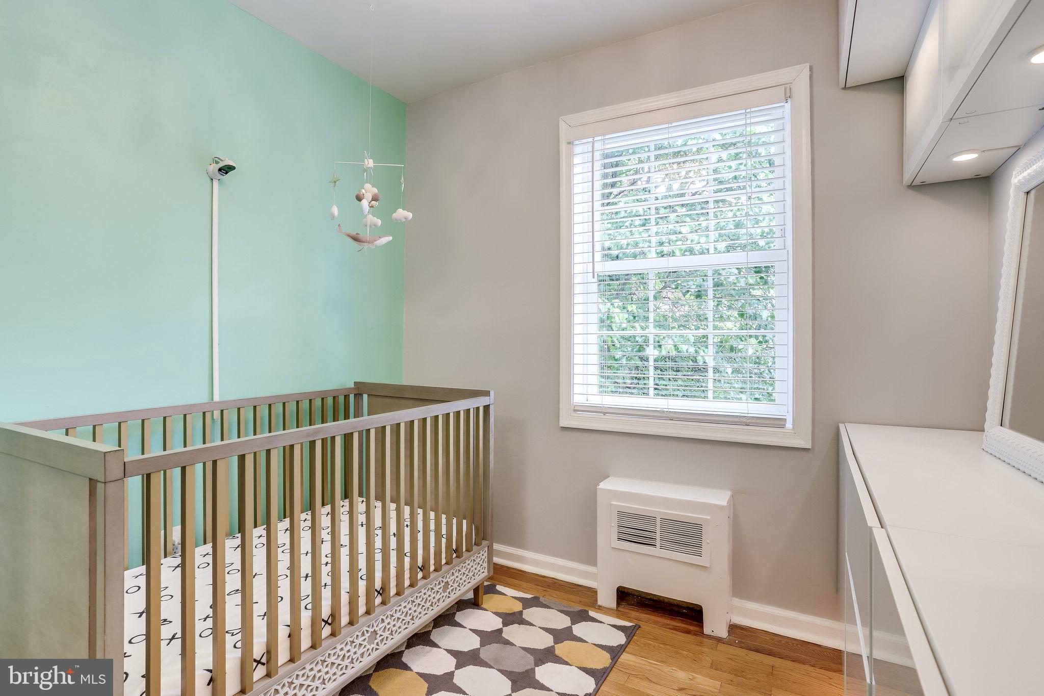 WARWICK VILLAGE - Residential