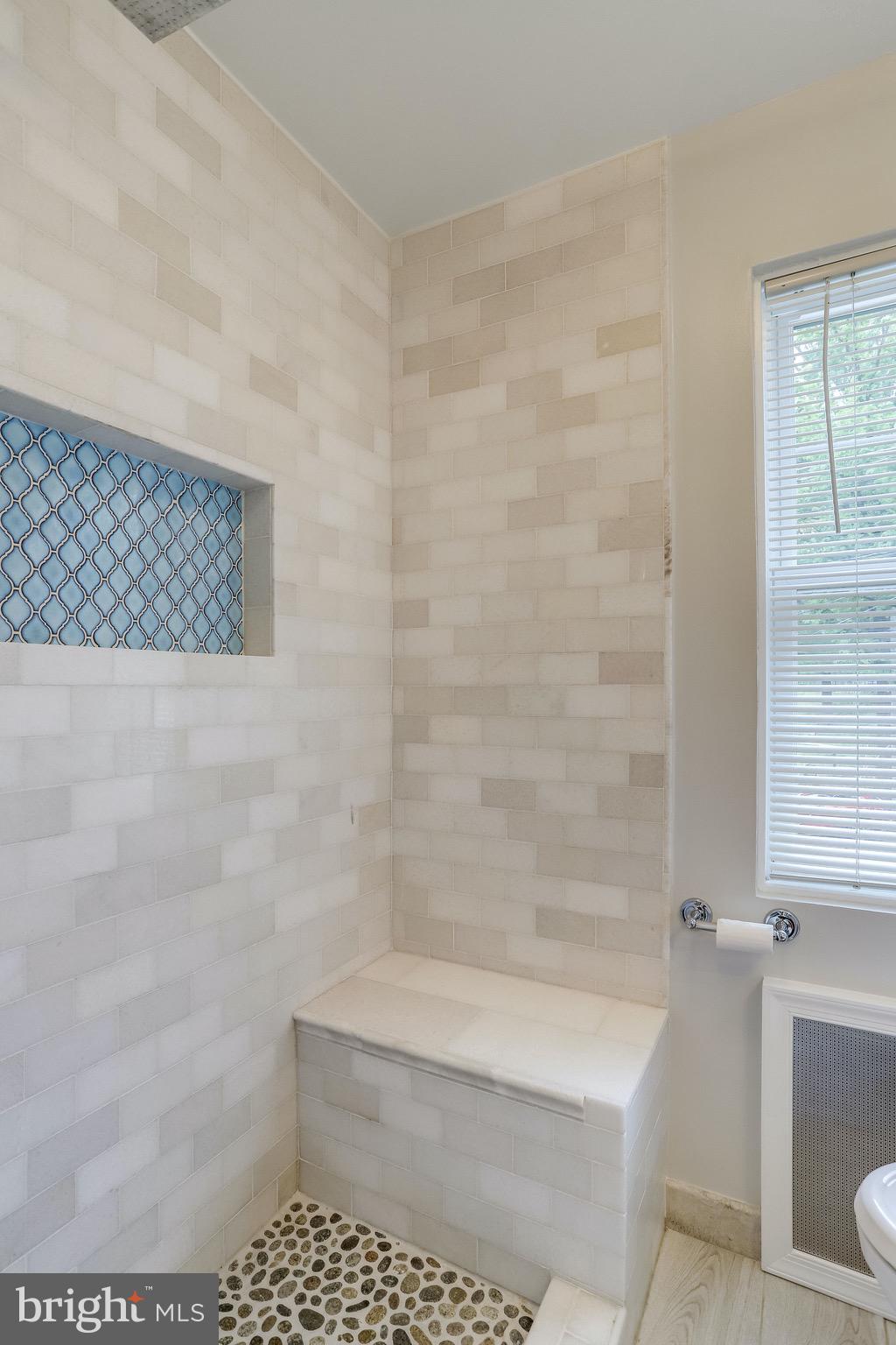 WARWICK VILLAGE - Residential