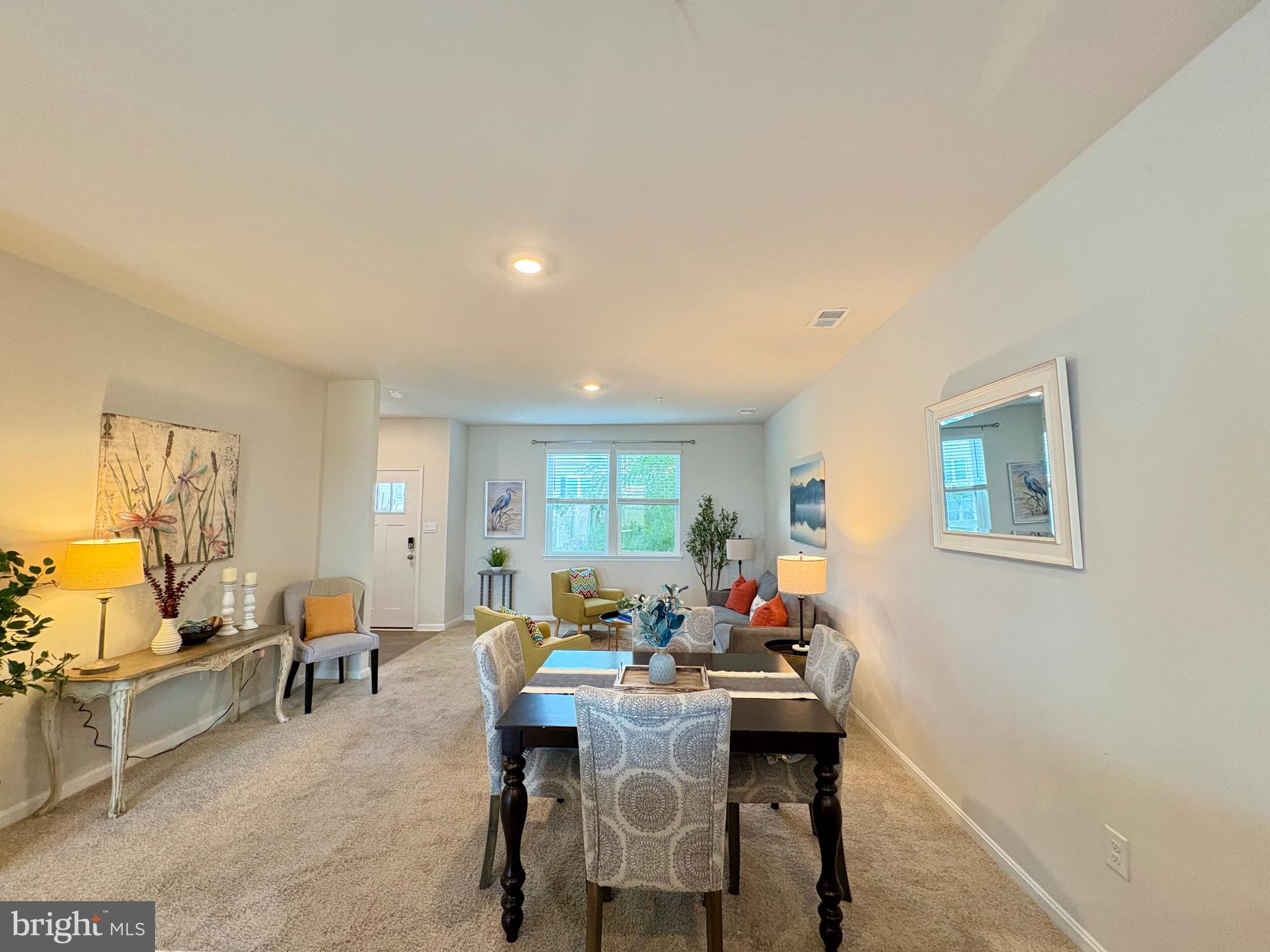 249 ISLAND LARK WAY