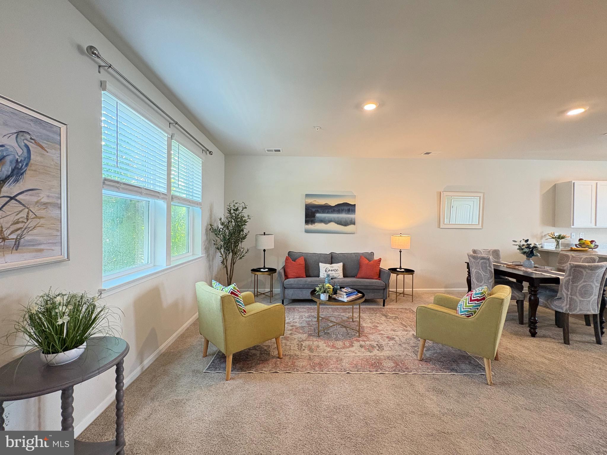 249 ISLAND LARK WAY